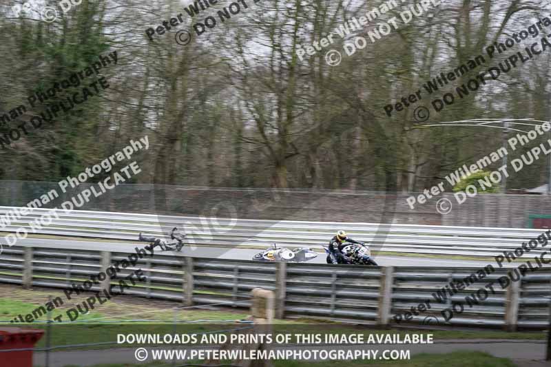 anglesey;brands hatch;cadwell park;croft;donington park;enduro digital images;event digital images;eventdigitalimages;mallory;no limits;oulton park;peter wileman photography;racing digital images;silverstone;snetterton;trackday digital images;trackday photos;vmcc banbury run;welsh 2 day enduro